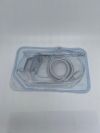 COVIDIEN 180-1022 Het Bipolar Forceps