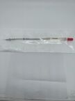 EDWARD LIFE SCIENCE EZS21A 21F EZ GLIDE AORTIC PERFUSION CANNULA, STANDARD 3/8