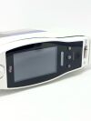 MASIMO Rainbow Radical-7 Touch Screen SpO2 Oximeter - Pulse