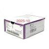 COVIDIEN 170051 POLYSORB ABSORBABLE SINGLE STITCH RELOAD, EXP 2025-10, BOX OF 12