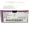 COVIDIEN 170051 POLYSORB ABSORBABLE SINGLE STITCH RELOAD, EXP 2025-10, BOX OF 12
