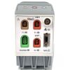 MINDRAY Superpod, 0998-00-1802-0101A MASIMOSET Module
