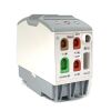 MINDRAY Superpod, 0998-00-1802-0101A MASIMOSET Module