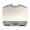 MINDRAY Superpod, 0998-00-1802-0101A MASIMOSET Module