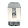 MINDRAY Superpod, 0998-00-1802-0101A MASIMOSET Module