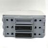 MINDRAY Superpod, 0998-00-1802-0101A MASIMOSET Module
