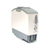 MINDRAY 0998-00-1802-0301A, MICROSTREAM CO2 MODULE Module