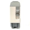 MINDRAY 0998-00-1802-0301A, MICROSTREAM CO2 MODULE Module