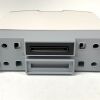 MINDRAY 0998-00-1802-0301A, MICROSTREAM CO2 MODULE Module