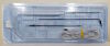 MEDTRONIC 945SPK1004 Surgeon Controlled Probe - Expired Training Aids