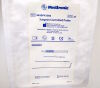 MEDTRONIC 945SPK1004 Surgeon Controlled Probe - Expired Training Aids