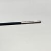 KARL STORZ (30310 ULS) Reddick-Olsen Dissect/Grasp Forceps, Double Action Jaws 11mm with 33125 Insulated Handle