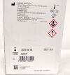 ARKRAY 73809 SED1 Aution Staining Solution SED 29mL - Expired 23/04/06 Training Aids