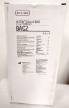 ARKRAY 2023/05/12 BAC2 Aution Diluent BAC 2.1L (2023/05/12) Training Aids
