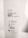 ARKRAY 2023/05/12 BAC2 Aution Diluent BAC 2.1L (2023/05/12) Training Aids