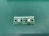 EDAN 21.53.114460-1.0.2C  IM50 patient monitor Alarm LED board 21.53.114460-1.0.2C Bedside Monitor