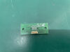 EDAN 21.53.114460-1.0.2C  IM50 patient monitor Alarm LED board 21.53.114460-1.0.2C Bedside Monitor