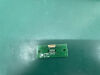 EDAN 21.53.114460-1.0.2C  IM50 patient monitor Alarm LED board 21.53.114460-1.0.2C Bedside Monitor