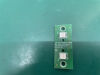 EDAN 21.53.114460-1.0.2C  IM50 patient monitor Alarm LED board 21.53.114460-1.0.2C Bedside Monitor