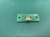 EDAN 21.53.114460-1.0.2C  IM50 patient monitor Alarm LED board 21.53.114460-1.0.2C Bedside Monitor