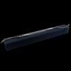 CYNOSURE ELITE PLUS / MPX  Laser Flash Lamps