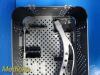 JOHNSON & JOHNSON J&J Depuy Tissue Sparing Solutions Femoral Instru Core Case 2598-07-390