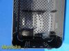 JOHNSON & JOHNSON J&J Depuy Tissue Sparing Solutions Femoral Instru Core Case 2598-07-390