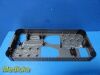JOHNSON & JOHNSON J&J Depuy Tissue Sparing Solutions Femoral Instru Core Case 2598-07-390