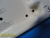 STRYKER SCORPION TS SR1 IM Reamer Instrument Set W/ Carrying Case
