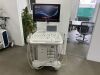 ESAOTE MyLab Eight Ultrasound - Cardiac - Vascular