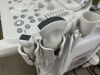 ESAOTE MyLab Eight Ultrasound - Cardiac - Vascular
