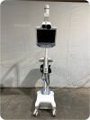 INTOUCH TECHNOLOGIES RP-Lite Remote Presence Robot System Robotics