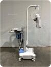 INTOUCH TECHNOLOGIES RP-Lite Remote Presence Robot System Robotics