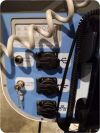 INTOUCH TECHNOLOGIES RP-Lite Remote Presence Robot System Robotics