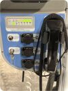 INTOUCH TECHNOLOGIES RP-Lite Remote Presence Robot System Robotics