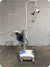 INTOUCH TECHNOLOGIES RP-Lite Remote Presence Robot System Robotics