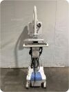 INTOUCH TECHNOLOGIES RP-Lite Remote Presence Robot System Robotics