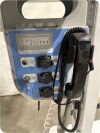 INTOUCH TECHNOLOGIES RP-Lite Remote Presence Robot System Robotics