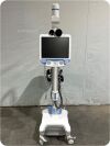 INTOUCH TECHNOLOGIES RP-Lite Remote Presence Robot System Robotics