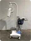 INTOUCH TECHNOLOGIES RP-Lite Remote Presence Robot System Robotics
