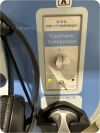 INTOUCH TECHNOLOGIES RP-Lite Remote Presence Robot System Robotics