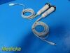 CARDINAL HEALTH Lot of 2  Type Vyntus Spiro USB Based PC Spirometer