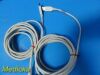 CARDINAL HEALTH Lot of 2  Type Vyntus Spiro USB Based PC Spirometer