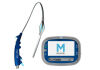 GENERIC Stretta Mederi RF Generator