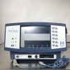 GENERIC Stretta Mederi RF Generator