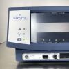 GENERIC Stretta Mederi RF Generator
