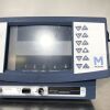 GENERIC Stretta Mederi RF Generator