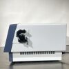 GENERIC Stretta Mederi RF Generator