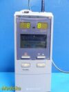 NELLCOR Microstream Capnograph & Pulse Monitor