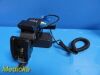 NELLCOR Microstream Capnograph & Pulse Monitor
